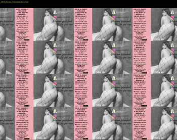 kumamonchik — 13 minute Chaturbate couple cam show recording, 1080p, Nov 10, 2020