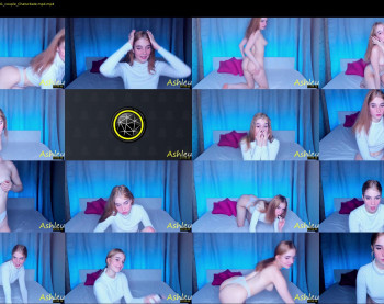 larragane — 68 minute Chaturbate couple cam show recording, 1080p, Nov 10, 2020