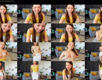 laura_lee — 70 minute Chaturbate female cam show recording, 1080p, Nov 10, 2020