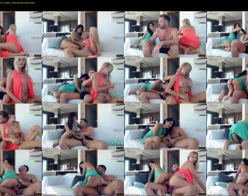 lucycums — 59 minute Chaturbate couple cam show recording, 720p, Nov 10, 2020