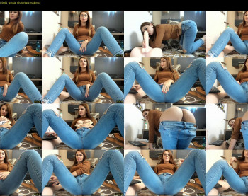 mellyvontease — 76 minute Chaturbate female cam show recording, 1080p, Nov 11, 2020