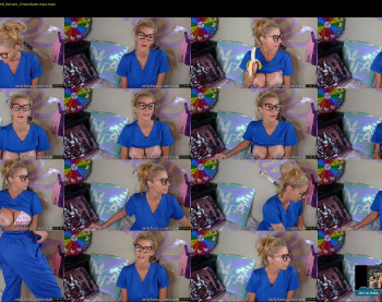 miakinkdd — 63 minute Chaturbate female cam show recording, 1080p, Nov 10, 2020