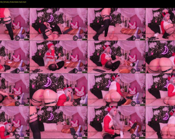 mollyflwers — 70 minute Chaturbate female cam show recording, 720p, Nov 10, 2020