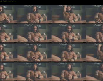 phil_chambers — 6 minute Chaturbate male cam show recording, 1080p, Nov 10, 2020