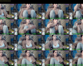 ps4pro — 70 minute Chaturbate female cam show recording, 720p, Nov 11, 2020