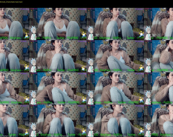 ps4pro — 64 minute Chaturbate female cam show recording, 720p, Nov 11, 2020