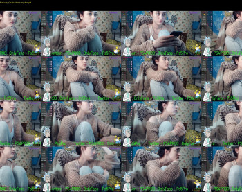ps4pro — 70 minute Chaturbate female cam show recording, 720p, Nov 11, 2020