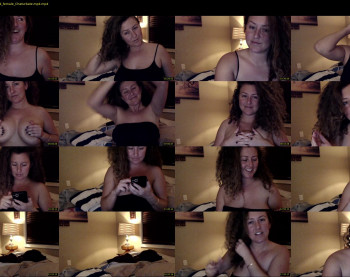 roxyrolla — 20 minute Chaturbate female cam show recording, 720p, Nov 11, 2020