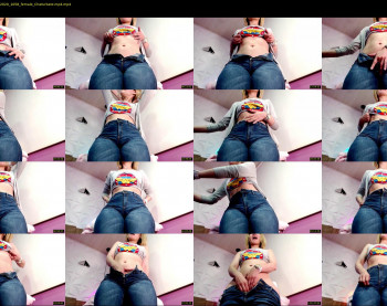 samantha_larusso_ — 70 minute Chaturbate couple cam show recording, 1080p, Nov 10, 2020