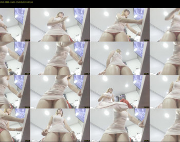samantha_larusso_ — 46 minute Chaturbate couple cam show recording, 1080p, Nov 11, 2020