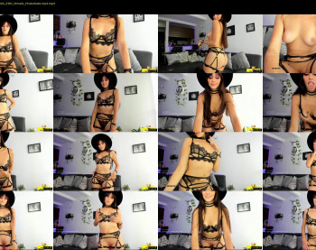 sammara_stone_ — 70 minute Chaturbate female cam show recording, 1080p, Nov 10, 2020