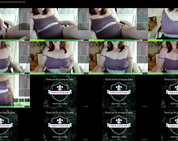 soft_body — 71 minute Chaturbate female cam show recording, 1080p, Nov 10, 2020