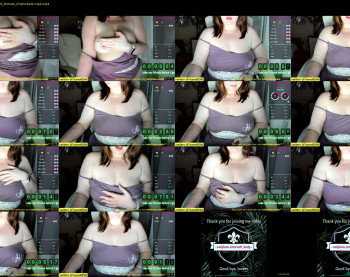 soft_body — 70 minute Chaturbate female cam show recording, 1080p, Nov 10, 2020