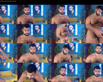 straigthguysfun — 95 minute Chaturbate male cam show recording, 720p, Nov 11, 2020
