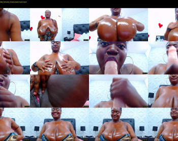 tracy_owen — 25 minute Chaturbate female cam show recording, 720p, Nov 10, 2020