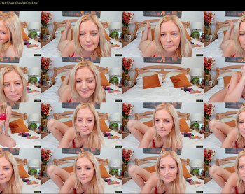 viciousqueen — 5 minute Chaturbate female cam show recording, 1080p, Nov 10, 2020
