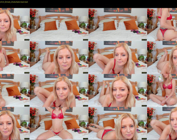 viciousqueen — 27 minute Chaturbate female cam show recording, 1080p, Nov 10, 2020