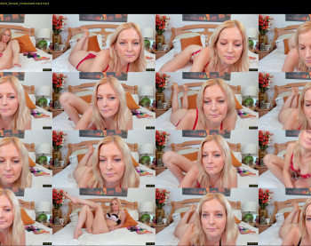viciousqueen — 70 minute Chaturbate female cam show recording, 1080p, Nov 11, 2020