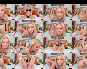 viciousqueen — 70 minute Chaturbate female cam show recording, 1080p, Nov 11, 2020