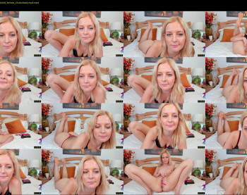 viciousqueen — 53 minute Chaturbate female cam show recording, 1080p, Nov 11, 2020