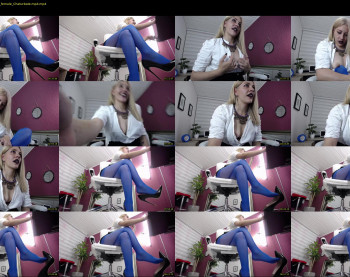 violetli_ — 11 minute Chaturbate female cam show recording, 1080p, Nov 10, 2020