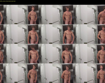 warrenkener — 36 minute Chaturbate male cam show recording, 720p, Nov 11, 2020