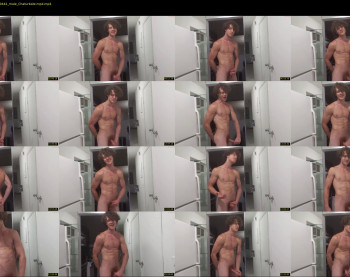 warrenkener — 36 minute Chaturbate male cam show recording, 720p, Nov 11, 2020