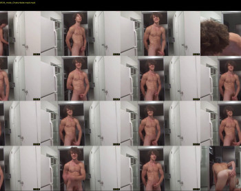 warrenkener — 36 minute Chaturbate male cam show recording, 720p, Nov 11, 2020