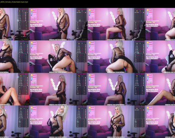 wetdream111 — 71 minute Chaturbate couple cam show recording, 1080p, Nov 10, 2020