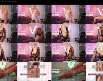 wetdream111 — 36 minute Chaturbate couple cam show recording, 1080p, Nov 10, 2020