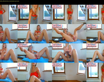 yourguiltypassionn — 116 minute Chaturbate female cam show recording, 720p, Nov 10, 2020