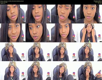 alison_ker — 16 minute Chaturbate female cam show recording, 720p, Nov 11, 2020