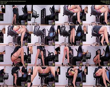 bad__babe — 75 minute Chaturbate female cam show recording, 1080p, Nov 11, 2020