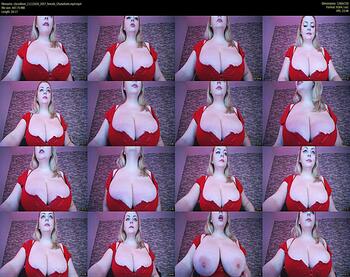 clara4love — 27 minute Chaturbate female cam show recording, 720p, Nov 11, 2020