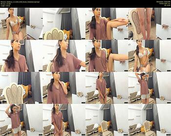 ehotlovea — 70 minute Chaturbate female cam show recording, 1080p, Nov 11, 2020