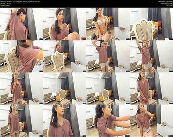 ehotlovea — 70 minute Chaturbate female cam show recording, 1080p, Nov 11, 2020