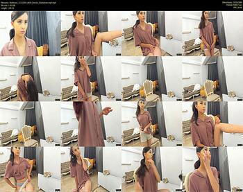 ehotlovea — 70 minute Chaturbate female cam show recording, 1080p, Nov 11, 2020