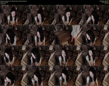 emersoncane — 24 minute Chaturbate female cam show recording, 1080p, Nov 11, 2020