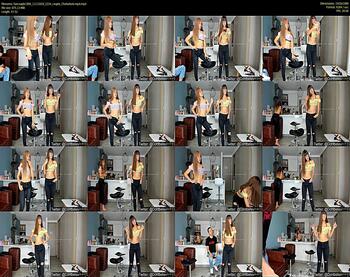 funcouple1985 — 48 minute Chaturbate couple cam show recording, 1080p, Nov 11, 2020