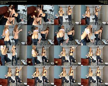 funcouple1985 — 16 minute Chaturbate couple cam show recording, 1080p, Nov 11, 2020