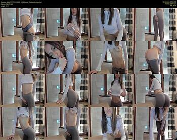 hotel77777 — 42 minute Chaturbate female cam show recording, 720p, Nov 11, 2020