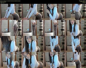 hotel77777 — 13 minute Chaturbate female cam show recording, 720p, Nov 11, 2020