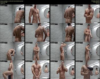 jasonblakes — 48 minute Chaturbate male cam show recording, 1080p, Nov 11, 2020
