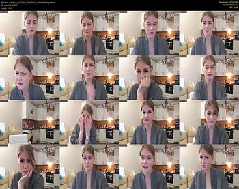misslucci — 8 minute Chaturbate female cam show recording, 1080p, Nov 11, 2020