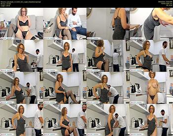 palaustudio — 70 minute Chaturbate female cam show recording, 1080p, Nov 11, 2020