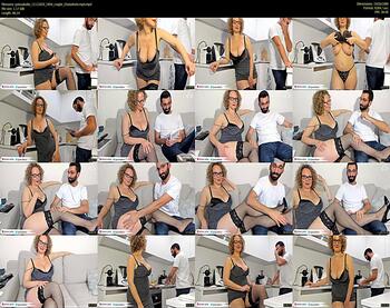 palaustudio — 47 minute Chaturbate female cam show recording, 1080p, Nov 11, 2020