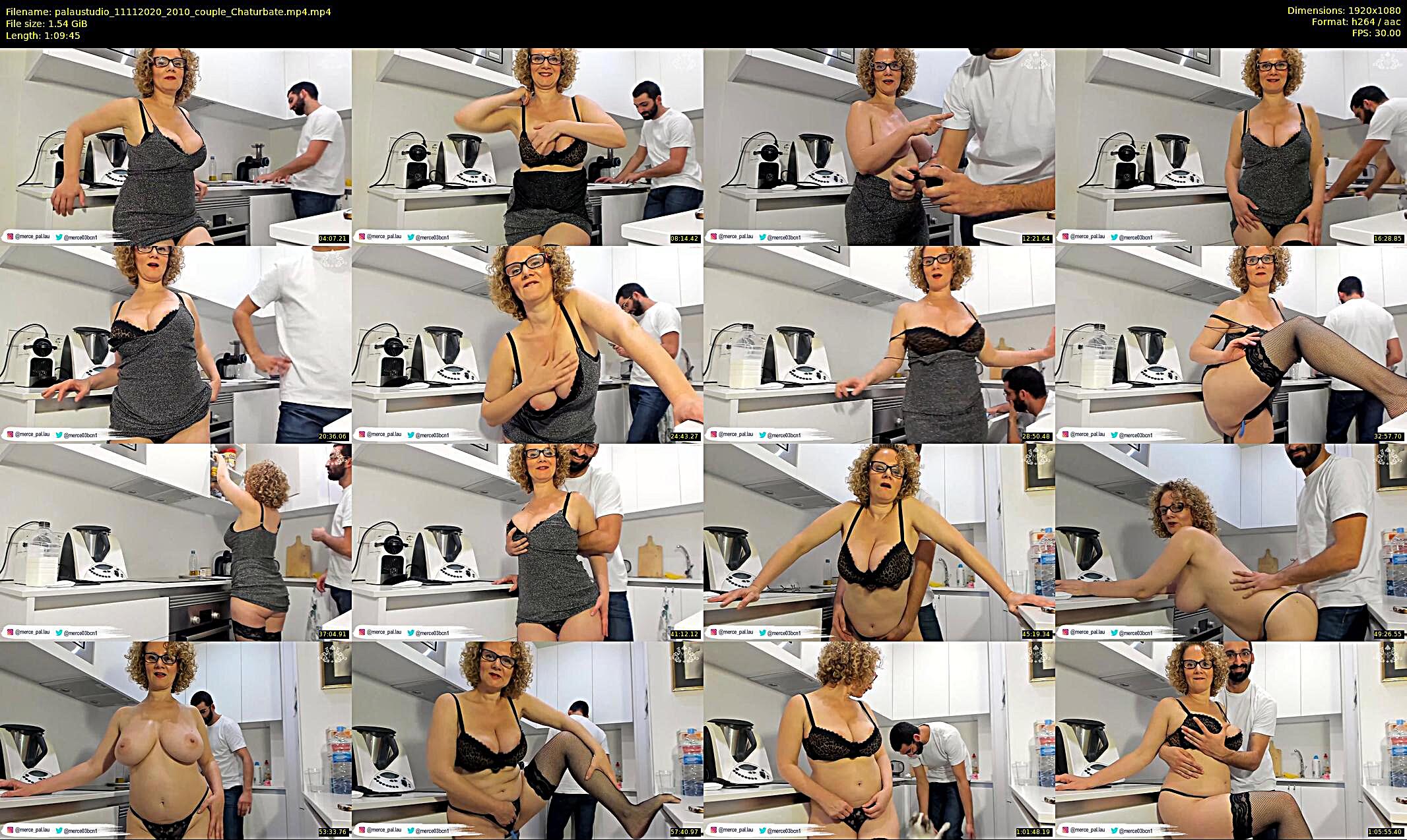palaustudio — 70 minute Chaturbate female cam show recording, 1080p, Nov 11, 2020