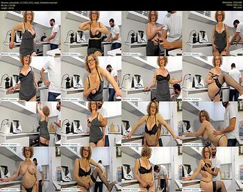 palaustudio — 70 minute Chaturbate female cam show recording, 1080p, Nov 11, 2020
