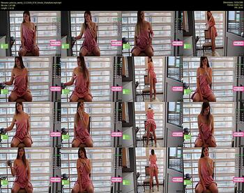princess_sweety — 71 minute Chaturbate couple cam show recording, 1080p, Nov 11, 2020