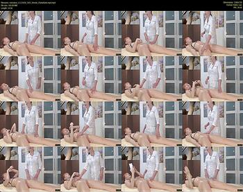 redcutevi — 15 minute Chaturbate female cam show recording, 720p, Nov 11, 2020